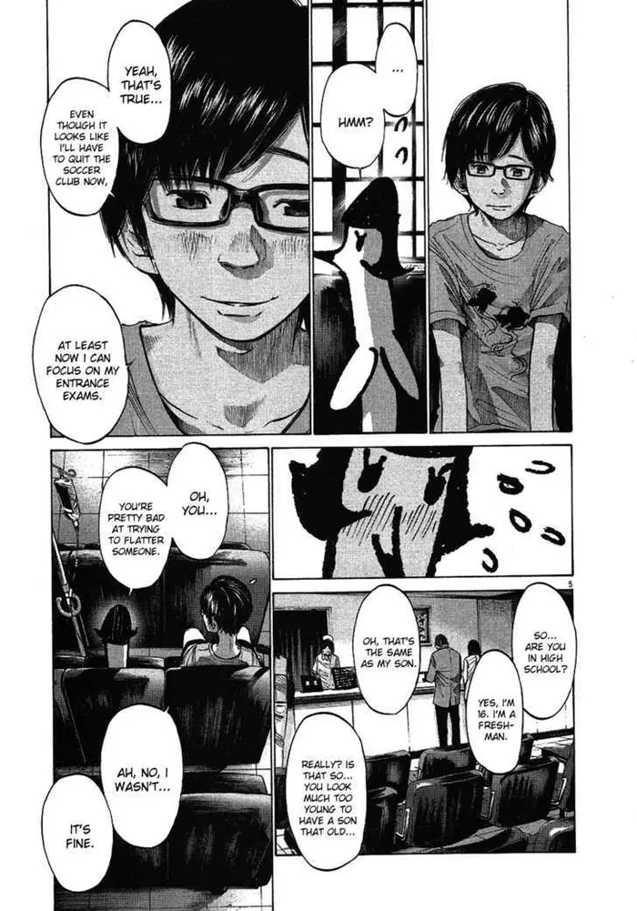 Goodnight Punpun Chapter 59 image 06_optimized